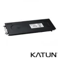 Toner Zamiennik Katun TK-410 do Kyocera KM-1620/1650/2020... | 15tys. (370AM010) Black
