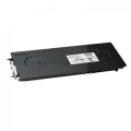 Toner Zamiennik Katun TK-410 do Kyocera KM-1620/1650/2020... | 15tys. (370AM010) Black