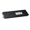 Toner Zamiennik Katun TK-410 do Kyocera KM-1620/1650/2020... | 15tys. (370AM010) Black