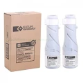 Toner Zamiennik Konica-Minolta Di 152/162/183/186 106B TN-114 | 1 szt. (8937-784/8937-722) Black