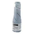 Toner Zamiennik Konica-Minolta Di 152/162/183/186 106B TN-114 | 1 szt. (8937-784/8937-722) Black