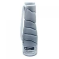 Toner Zamiennik TN-311 (65032635) Black