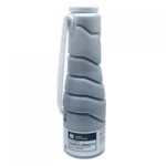 Toner Zamiennik TN-311 (65032635) Black
