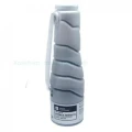 Toner Zamiennik TN-311 (65032635) Black