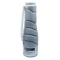 Toner Zamiennik TN-311 (65032635) Black