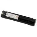 Toner Dell Oryginał N848N (593-10925) Black