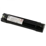 Toner Dell Oryginał N848N (593-10925) Black