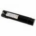 Toner Dell Oryginał N848N (593-10925) Black