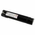 Toner Dell Oryginał N848N (593-10925) Black