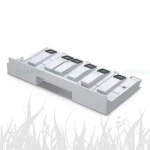 Zestaw konserwacyjny Epson Oryginał do Stylus Pro 4900 (C13T619100)