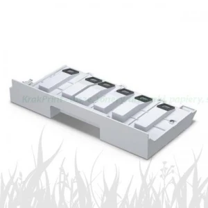 Zestaw konserwacyjny Epson Oryginał do Stylus Pro 4900 (C13T619100)