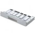 Zestaw konserwacyjny Epson Oryginał do Stylus Pro 4900 (C13T619100)