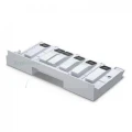 Zestaw konserwacyjny Epson Oryginał do Stylus Pro 4900 (C13T619100)