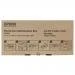 Zestaw konserwacyjny Epson Oryginał do Stylus Pro 4900 (C13T619100)
