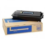 Toner Kyocera-Mita Oryginał TK-725 Black