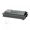 Toner Kyocera-Mita Oryginał TK-725 Black