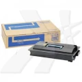 Toner Kyocera-Mita Oryginał TK-725 Black