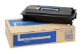 Toner Kyocera-Mita Oryginał TK-725 Black