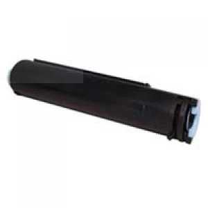 Toner Katun Zamiennik GPR-22 do IR 1018  (CEXV18 )  fabrycznie nowy (Performance) (37344)