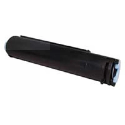 Toner Katun Zamiennik GPR-22 do IR 1018  (CEXV18 )  fabrycznie nowy (Performance) (37344)
