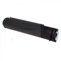 Toner Katun Zamiennik GPR-22 do IR 1018  (CEXV18 )  fabrycznie nowy (Performance) (37344)