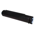 Toner Katun Zamiennik GPR-22 do IR 1018  (CEXV18 )  fabrycznie nowy (Performance) (37344)