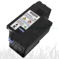 Toner Dell Oryginał 593-11140 (593-11016) Black