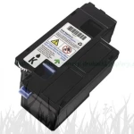 Toner Dell Oryginał 593-11140 (593-11016) Black