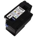 Toner Dell Oryginał 593-11140 (593-11016) Black