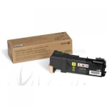 Toner Xerox Phaser 6500 | 2,5tys. (106R01596) - NIEMIECKI RYNEK !! Yellow