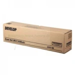 Develop Oryginał DR-311K - Bęben (A0XV1RD) Black