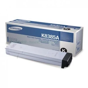 Toner Samsung/HP do CLX-8385ND | 20 000 str. (CLX-K8385A / SU587A) Black