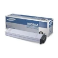 Toner Samsung/HP do CLX-8385ND | 20 000 str. (CLX-K8385A / SU587A) Black