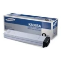 Toner Samsung/HP do CLX-8385ND | 20 000 str. (CLX-K8385A / SU587A) Black