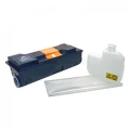 Toner Zamiennik Katun do Kyocera-Mita TK-340 do FS-2020 | 12tys (1T02J00EUC) Black