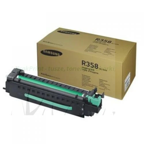 Bęben Samsung do MultiXpress M4370LX | 100tys. (MLT-R358 / SV167A)