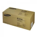 Bęben Samsung do MultiXpress M4370LX | 100tys. (MLT-R358 / SV167A)