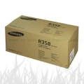 Bęben Samsung do MultiXpress M4370LX | 100tys. (MLT-R358 / SV167A)
