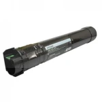 Toner Lexmark XS950/XS955 | 32tys. (22Z0008) Black