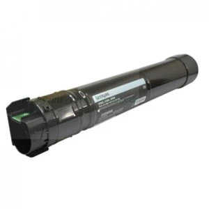 Toner Lexmark XS950/XS955 | 32tys. (22Z0008) Black