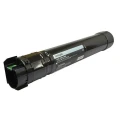 Toner Lexmark XS950/XS955 | 32tys. (22Z0008) Black