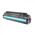 Toner Lexmark XS950/XS955 | 22tys. (22Z0009) Cyan