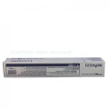 Toner Lexmark XS950/XS955 | 22tys. (22Z0011) Yellow