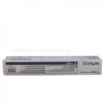 Toner Lexmark XS950/XS955 | 22tys. (22Z0011) Yellow