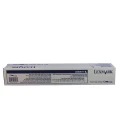 Toner Lexmark XS950/XS955 | 22tys. (22Z0011) Yellow