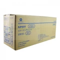 Bęben Konica-Minolta do Bizhup C3350i/C4050i  | IUP35Y | 55tys. (AAJV06D) Yellow