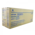 Bęben Konica-Minolta do Bizhup C3350i/C4050i  | IUP35M | 55tys. (AAJV0CD) Magenta