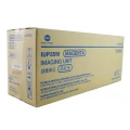 Bęben Konica-Minolta do Bizhup C3350i/C4050i  | IUP35M | 55tys. (AAJV0CD) Magenta