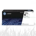 Toner Hewlett-Packard Nr.335A LJ M438N | 7,4tys. (W1335A) Black