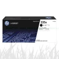 Toner Hewlett-Packard Nr.335A LJ M438N | 7,4tys. (W1335A) Black